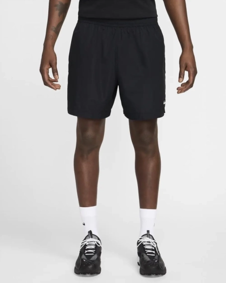 Шорты NIKE M NRG NOCTA CS SHORT WVN FN8194-010 фото 3 — интернет-магазин Tapok
