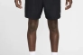 Шорты NIKE M NRG NOCTA CS SHORT WVN FN8194-010 Фото 3