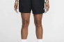 Шорты NIKE M NRG NOCTA CS SHORT WVN FN8194-010 Фото 4