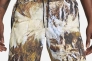 Шорты Nike M NRG NOCTA RUN SHORT SOLID FJ3011-010 Фото 5
