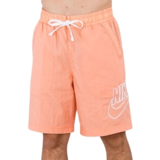 Шорти Nike M Nsw Spe Wvn Lnd Short Alumni DB3810-808