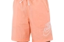 Шорти Nike M Nsw Spe Wvn Lnd Short Alumni DB3810-808 Фото 1