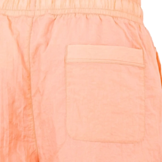 Шорти Nike M Nsw Spe Wvn Lnd Short Alumni DB3810-808 фото 2 — інтернет-магазин Tapok