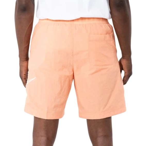 Шорти Nike M Nsw Spe Wvn Lnd Short Alumni DB3810-808 фото 3 — інтернет-магазин Tapok