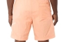 Шорти Nike M Nsw Spe Wvn Lnd Short Alumni DB3810-808 Фото 3