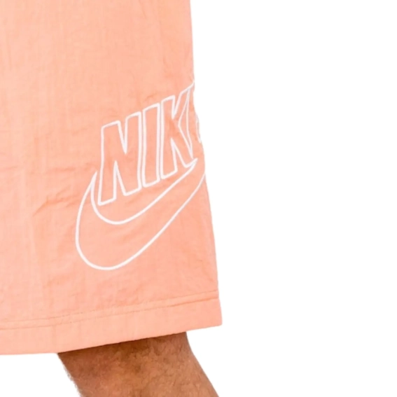 Шорти Nike M Nsw Spe Wvn Lnd Short Alumni DB3810-808 фото 4 — інтернет-магазин Tapok