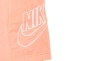 Шорти Nike M Nsw Spe Wvn Lnd Short Alumni DB3810-808 Фото 4