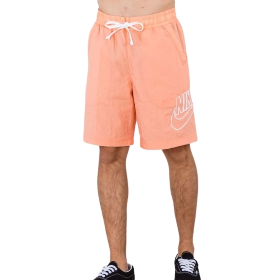 Шорти Nike M Nsw Spe Wvn Lnd Short Alumni DB3810-808 фото 5 — інтернет-магазин Tapok