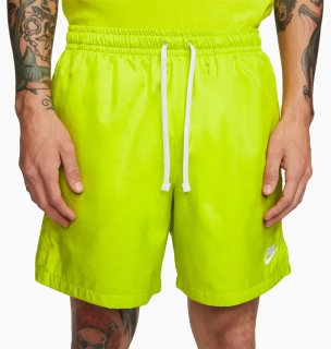 Шорти Nike Nsw Short Woven Flow AR2382-308