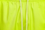 Шорты Nike Nsw Short Woven Flow AR2382-308 Фото 4