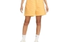 Шорты Nike Sportswear Everyday Modern High-Waisted Woven Shorts Yellow DV7932-795 Фото 1
