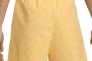 Шорты Nike Sportswear Everyday Modern High-Waisted Woven Shorts Yellow DV7932-795 Фото 3
