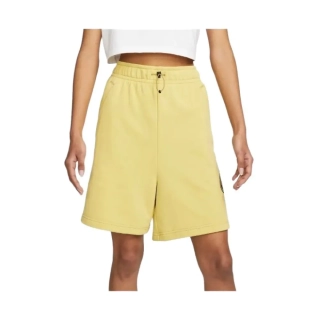 Шорты Nike Sportswear Swoosh W Baller Shorts DM6750-304