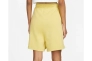 Шорти Nike Sportswear Swoosh W Baller Shorts DM6750-304 Фото 2