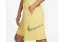 Шорти Nike Sportswear Swoosh W Baller Shorts DM6750-304 Фото 3