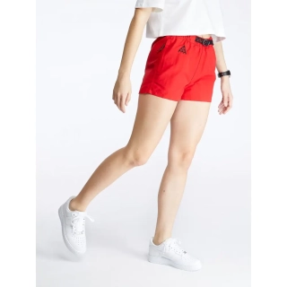 Шорты Nike W Acg Wvn Shor CU8898-657