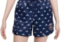 Шорти Nike W Jordan Paris Saint-Germain Women's Printed Shorts DC3821-410 Фото 1