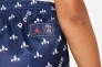Шорти Nike W Jordan Paris Saint-Germain Women's Printed Shorts DC3821-410 Фото 2