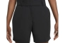 Шорты Nike Womens 5 Golf Shorts Black DA3209-010 Фото 1