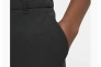 Шорты Nike Womens 5 Golf Shorts Black DA3209-010 Фото 3