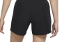 Шорты Nike Womens 5 Golf Shorts Black DA3209-010 Фото 4