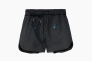 Шорти Nike x Off-White CL Woven Shorts Black DN1702-010 Фото 1