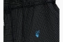 Шорти Nike x Off-White CL Woven Shorts Black DN1702-010 Фото 2