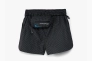 Шорти Nike x Off-White CL Woven Shorts Black DN1702-010 Фото 3