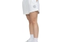 Шорти W Nike High Rise Shorts White/Smoke Grey CZ8226-100 Фото 5