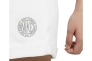 Шорти W Nike High Rise Shorts White/Smoke Grey CZ8226-100 Фото 6