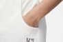 Брюки Air Jordan Woven Pants White (W) FB5122-133 Фото 3