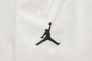 Брюки Air Jordan Woven Pants White (W) FB5122-133 Фото 4
