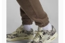 Штани Jordan Brand Wordmark Pants Wmns Palomino DV6471-270 Фото 2