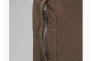 Штани Jordan Brand Wordmark Pants Wmns Palomino DV6471-270 Фото 3