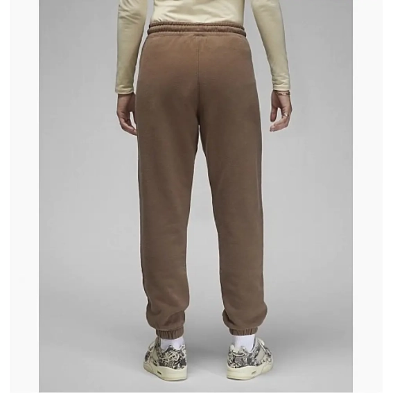 Штани Jordan Brand Wordmark Pants Wmns Palomino DV6471-270 фото 4 — інтернет-магазин Tapok