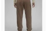 Штани Jordan Brand Wordmark Pants Wmns Palomino DV6471-270 Фото 4