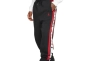 Брюки Jordan Colorblocked Fleece BQ5664-010 Фото 1