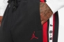 Брюки Jordan Colorblocked Fleece BQ5664-010 Фото 2