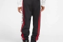 Брюки Jordan Colorblocked Fleece BQ5664-010 Фото 3