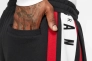 Брюки Jordan Colorblocked Fleece BQ5664-010 Фото 4