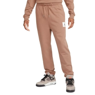 Брюки Jordan Essentials Statement Fleece Pants DA9812-256