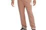 Брюки Jordan Essentials Statement Fleece Pants DA9812-256 Фото 1