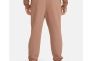 Брюки Jordan Essentials Statement Fleece Pants DA9812-256 Фото 2