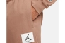 Брюки Jordan Essentials Statement Fleece Pants DA9812-256 Фото 3