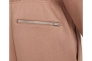 Брюки Jordan Essentials Statement Fleece Pants DA9812-256 Фото 4