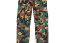Штани Jordan Flight Heritage Multi DC7450-333 Фото 1