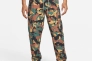 Штани Jordan Flight Heritage Multi DC7450-333 Фото 3