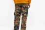Штани Jordan Flight Heritage Multi DC7450-333 Фото 4