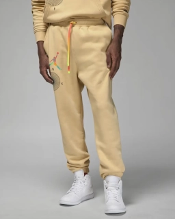 Штани Jordan Flight MVP Men’s Statement Graphic Fleece Pants DQ8015-252