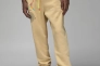 Брюки Jordan Flight MVP Men&#39;s Statement Graphic Fleece Pants DQ8015-252 Фото 1